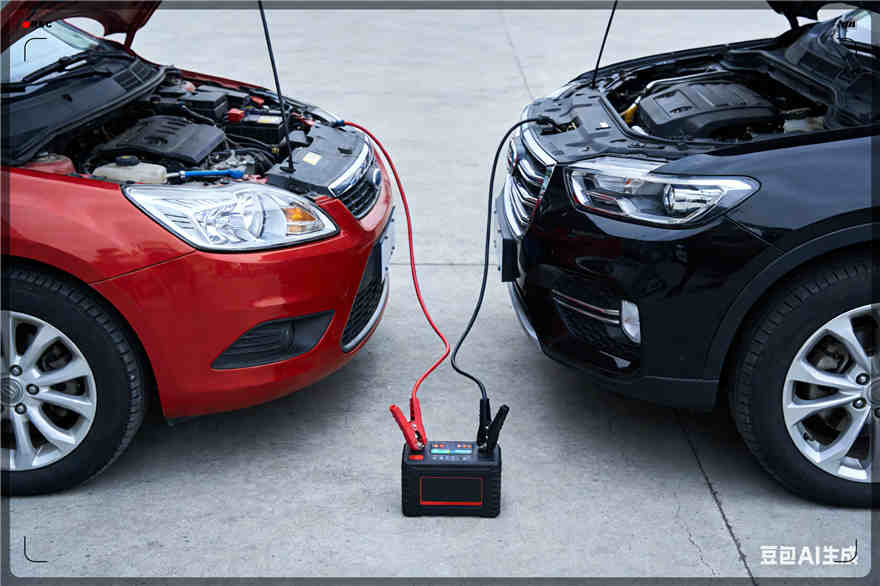 黔南道路救援汽车送水