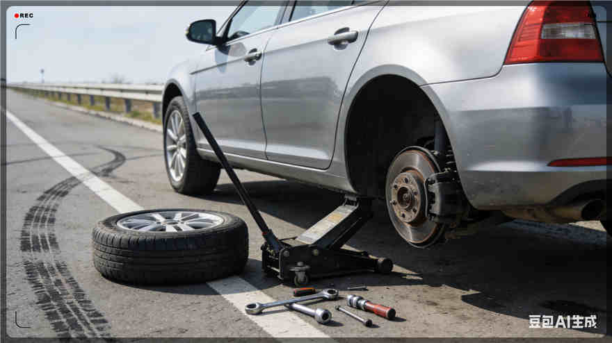 黔南道路救援汽车送玻璃水