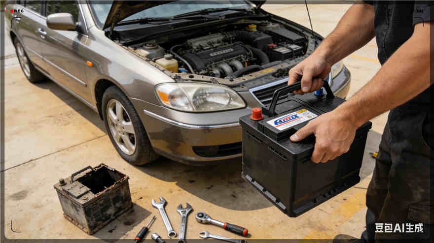 黔南道路救援汽车送机油