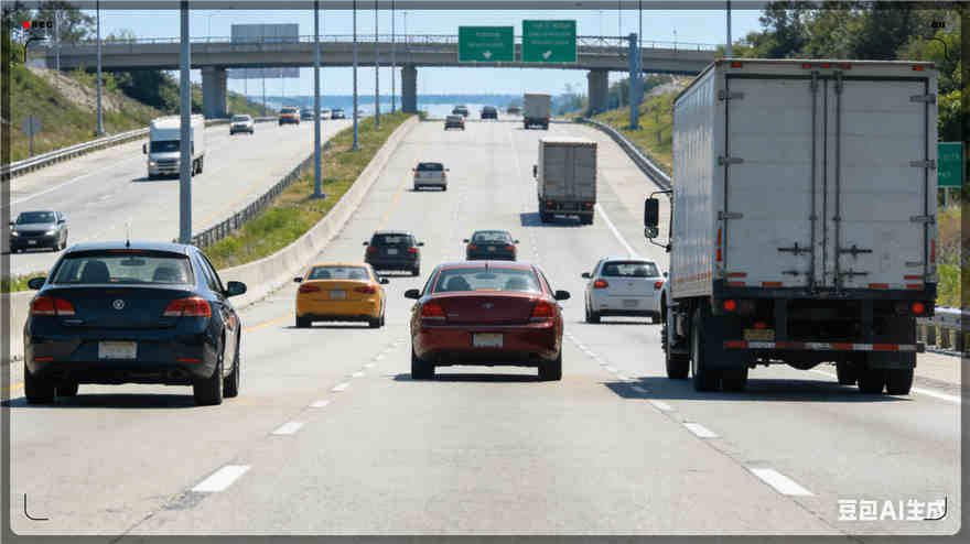 黔南汽车救援送汽油