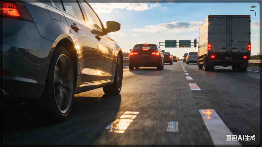 黔南高速公路汽车送汽油