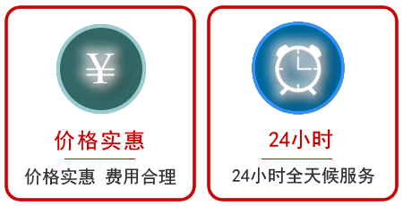 黔南汽车中途送油救援电话 黔南汽车中途送油救援电话