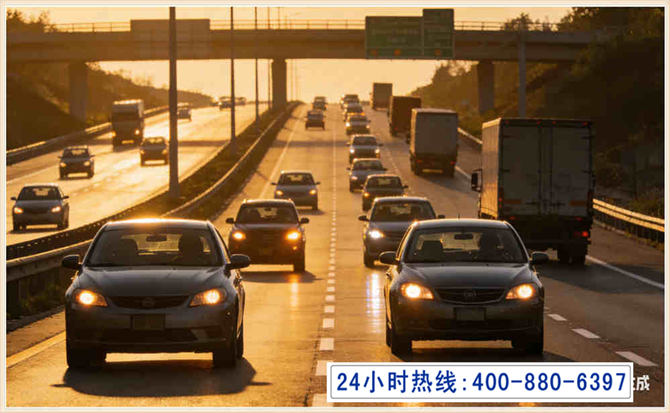 黔南汽车道路救援电话 (16).jpg 黔南汽车道路救援电话 (16).jpg